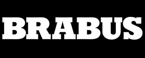 Brabus