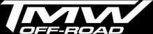 TMW Off-Road