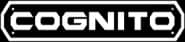 Cognito Motorsports