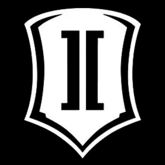 Icon Vehicle Dynamics