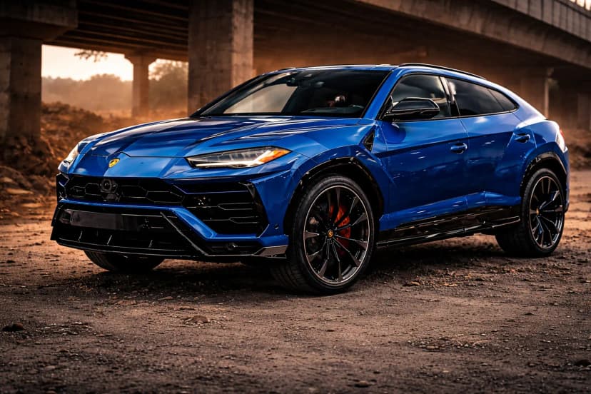 Gardstrike Ballistic Protection