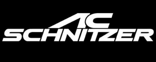 AC Schnitzer