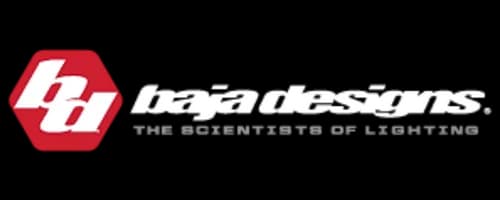 Baja Designs
