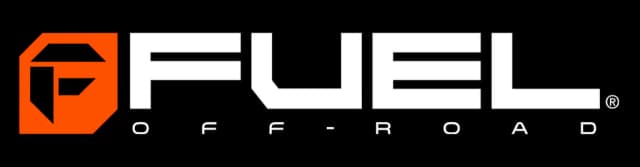 Fuel off road