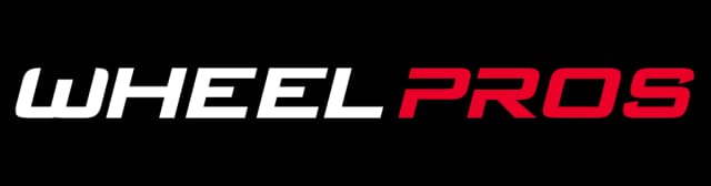 Wheel Pros