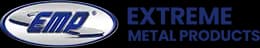 Extreme Metal Products