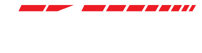 Obor Tires