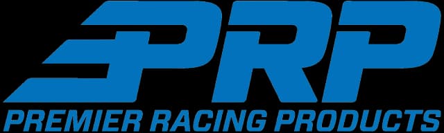 PRP Seats