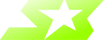 S3