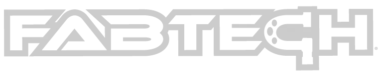 Fabtech Motorsports
