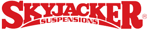 Skyjacker Suspensions
