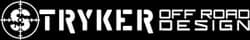 Stryker Off-Road