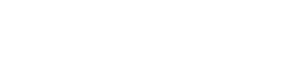 Westcott Designs
